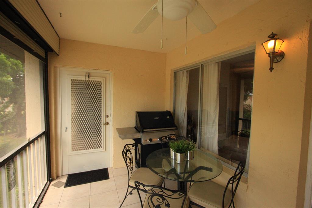 PINE RIDGE III - Residential