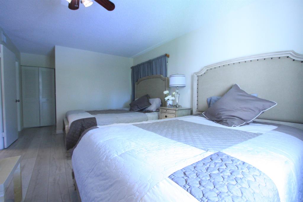 PINE RIDGE III - Residential