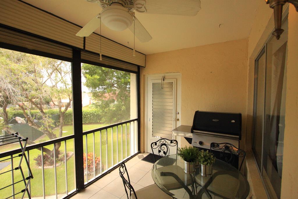 PINE RIDGE III - Residential