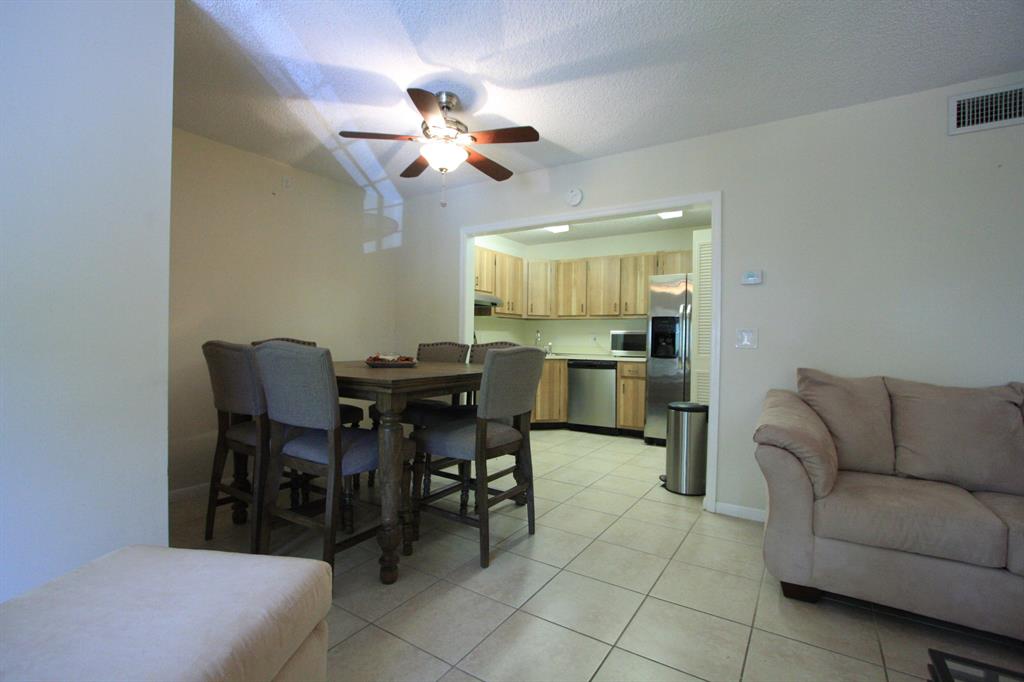 PINE RIDGE III - Residential