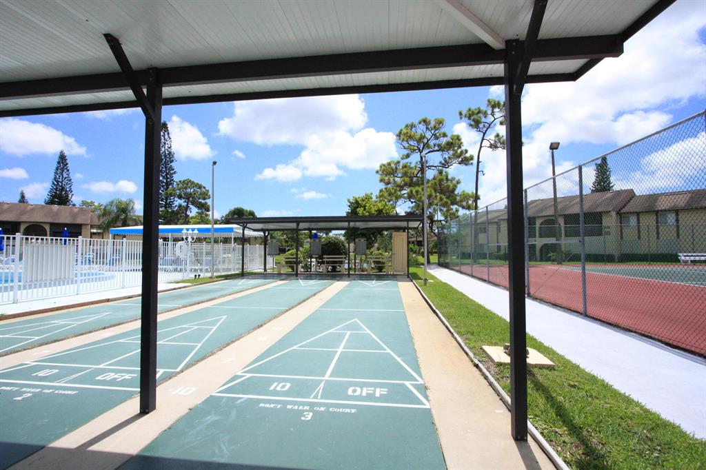 PINE RIDGE III - Residential