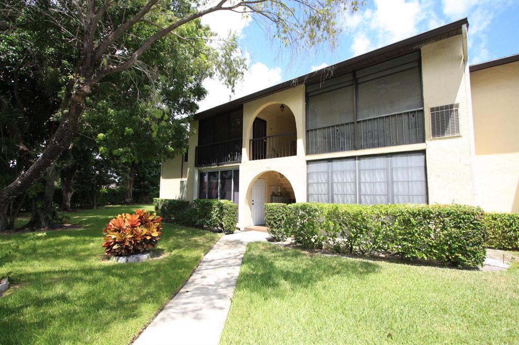 PINE RIDGE III - Residential