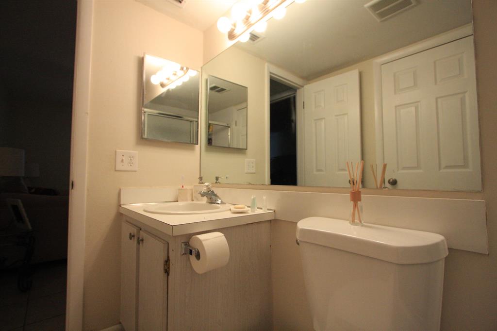 PINE RIDGE III - Residential