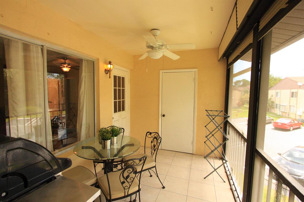 PINE RIDGE III - Residential