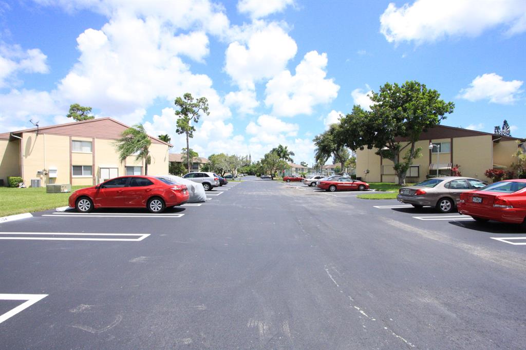 PINE RIDGE III - Residential