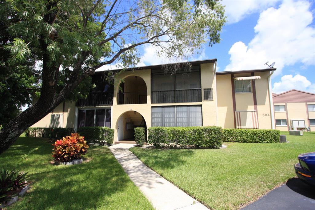 PINE RIDGE III - Residential