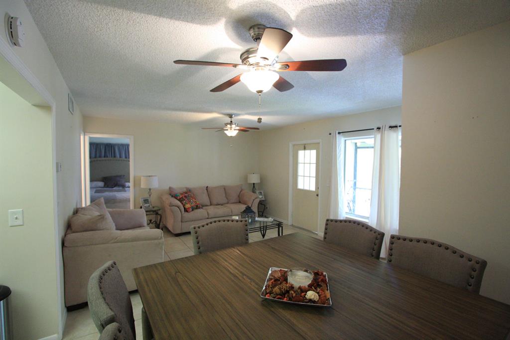 PINE RIDGE III - Residential