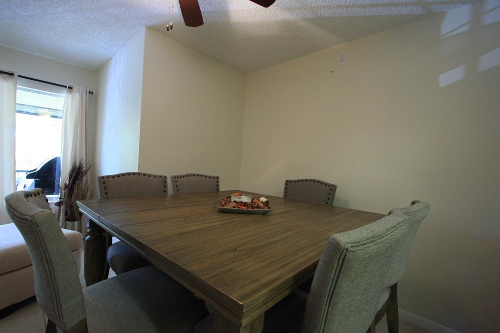 PINE RIDGE III - Residential