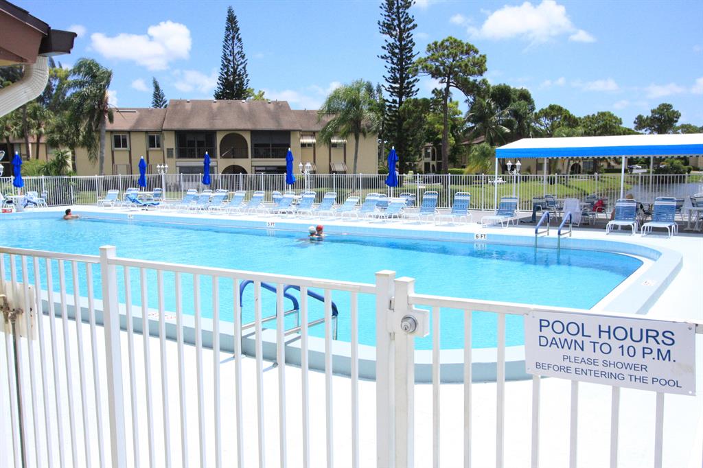 PINE RIDGE III - Residential