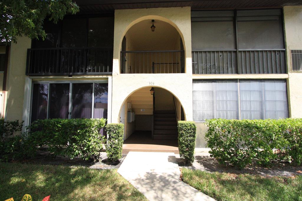 PINE RIDGE III - Residential