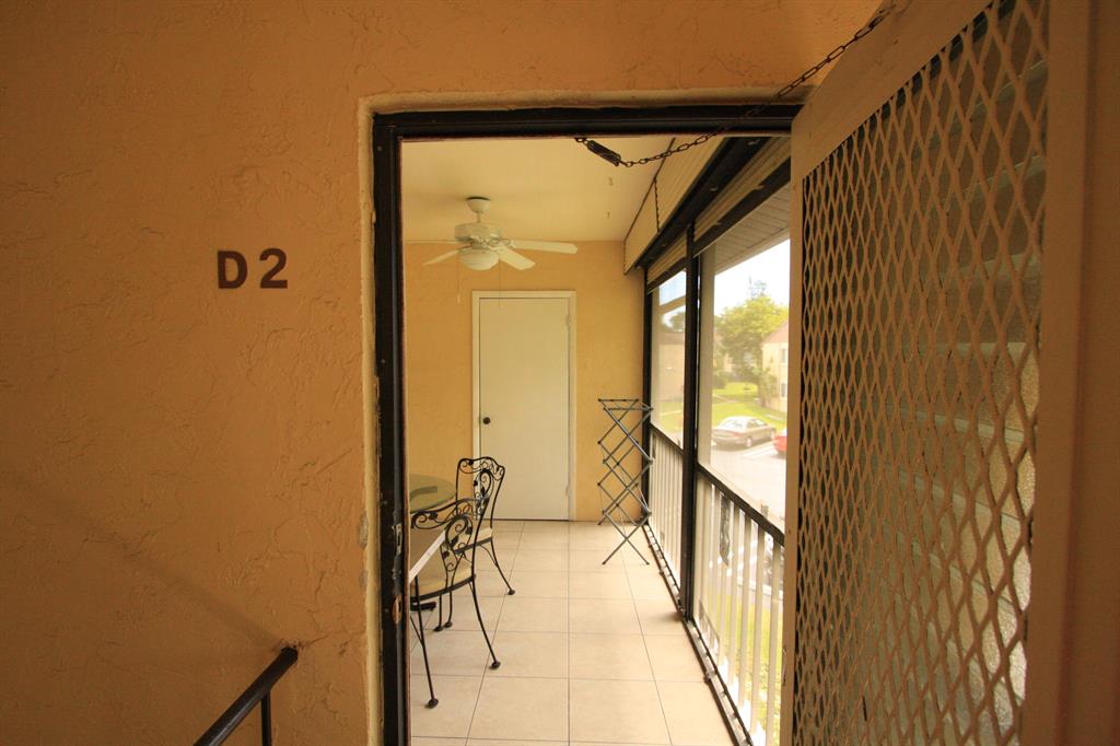 PINE RIDGE III - Residential