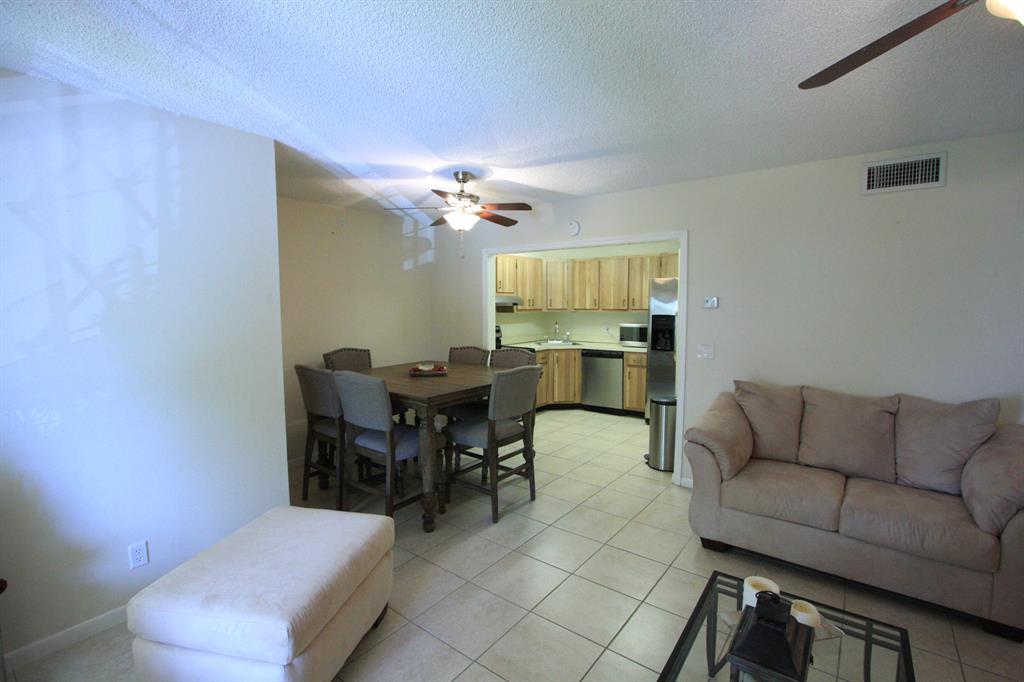 PINE RIDGE III - Residential