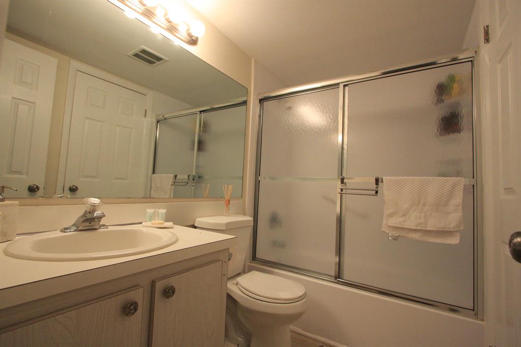 PINE RIDGE III - Residential