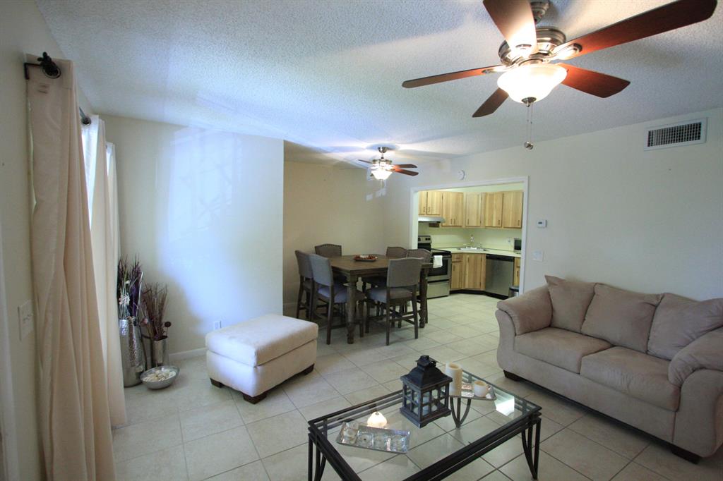 PINE RIDGE III - Residential