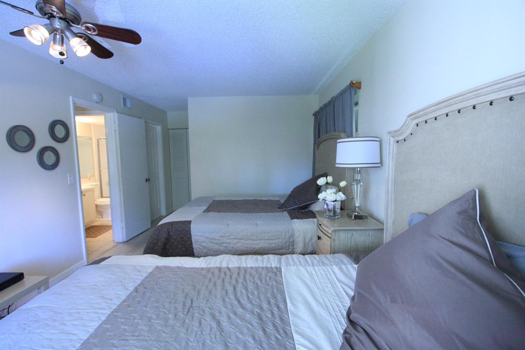 PINE RIDGE III - Residential