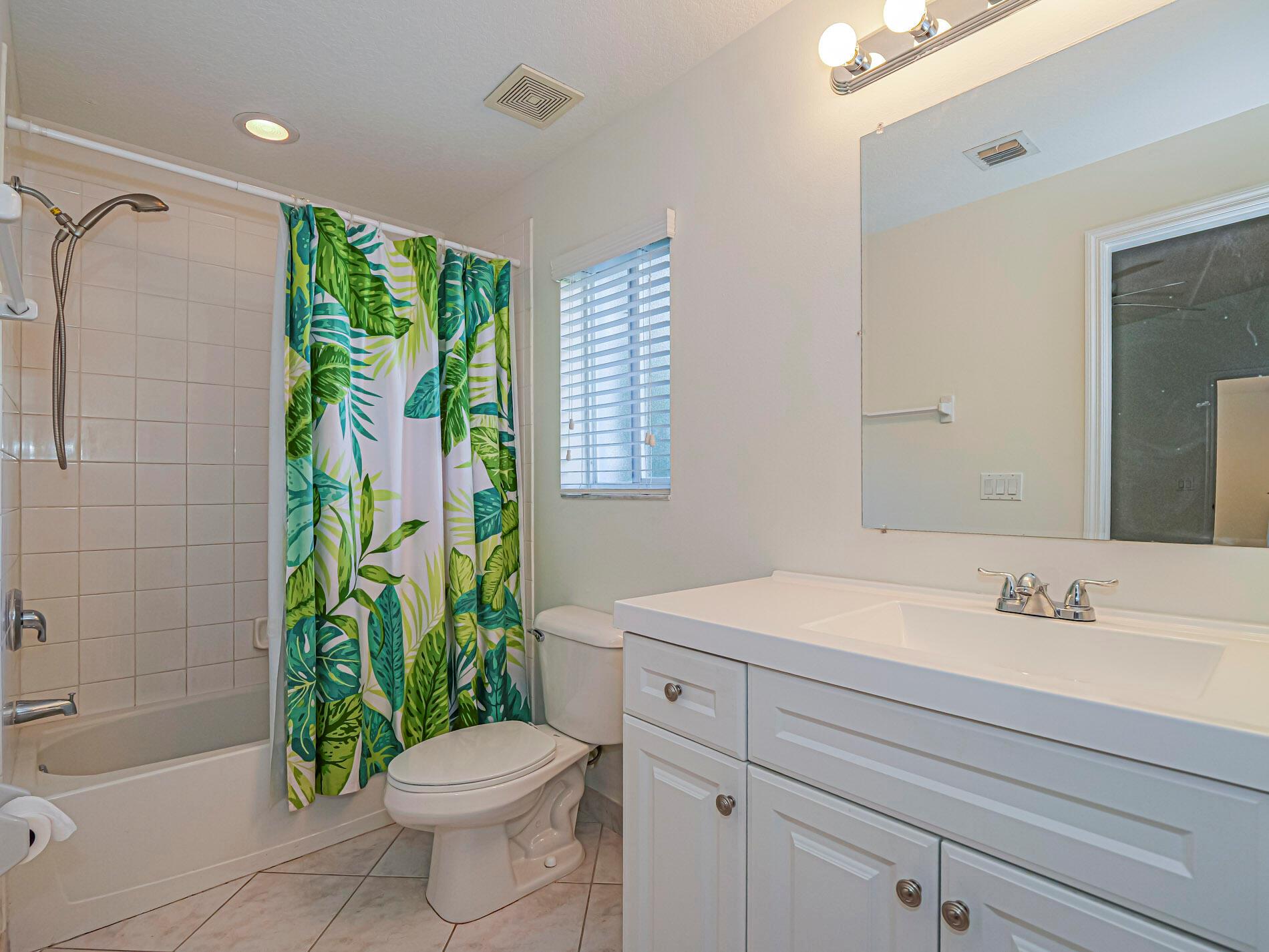 VEROLAGO PHASE 5 - Residential