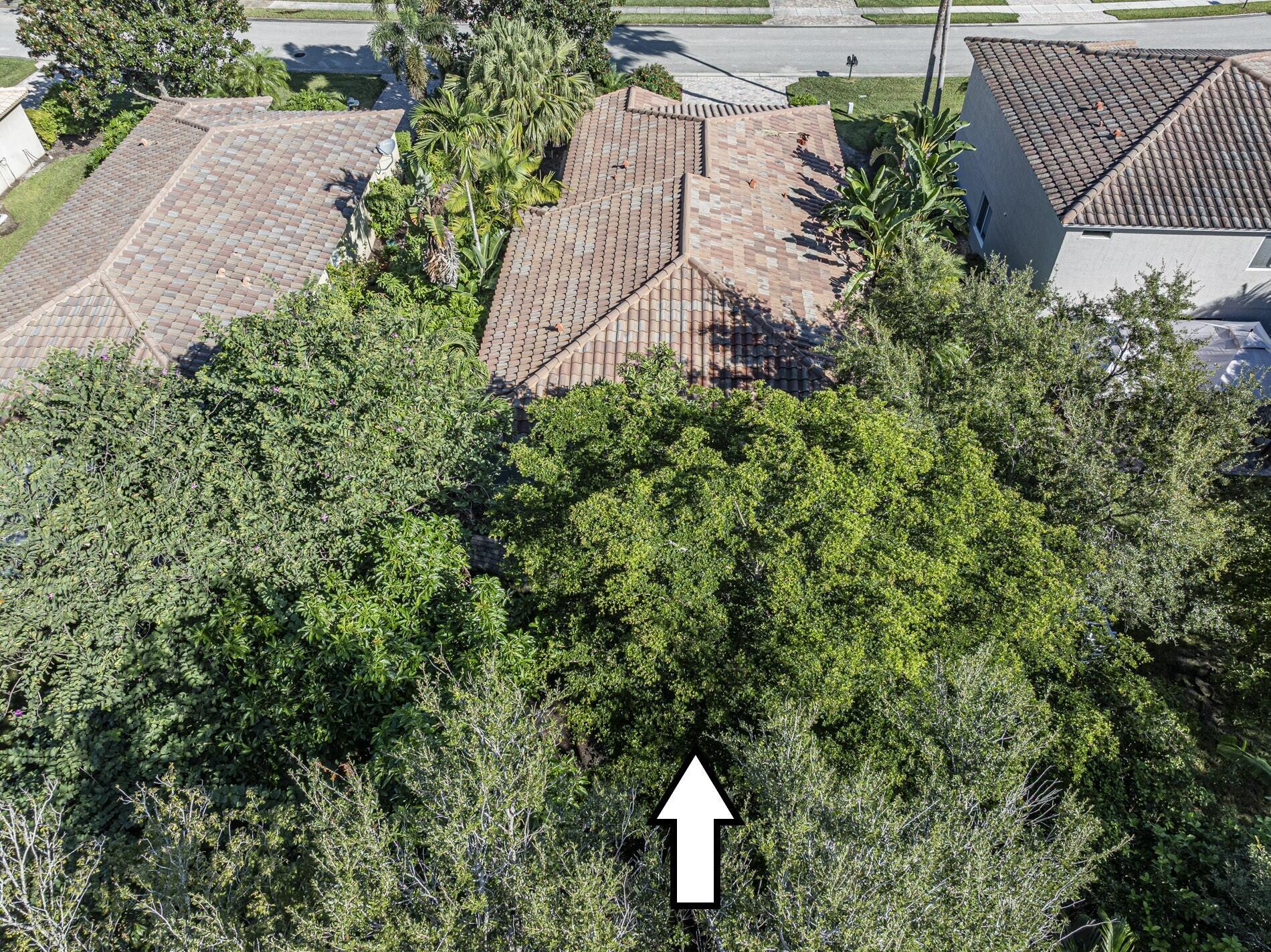 VEROLAGO PHASE 5 - Residential