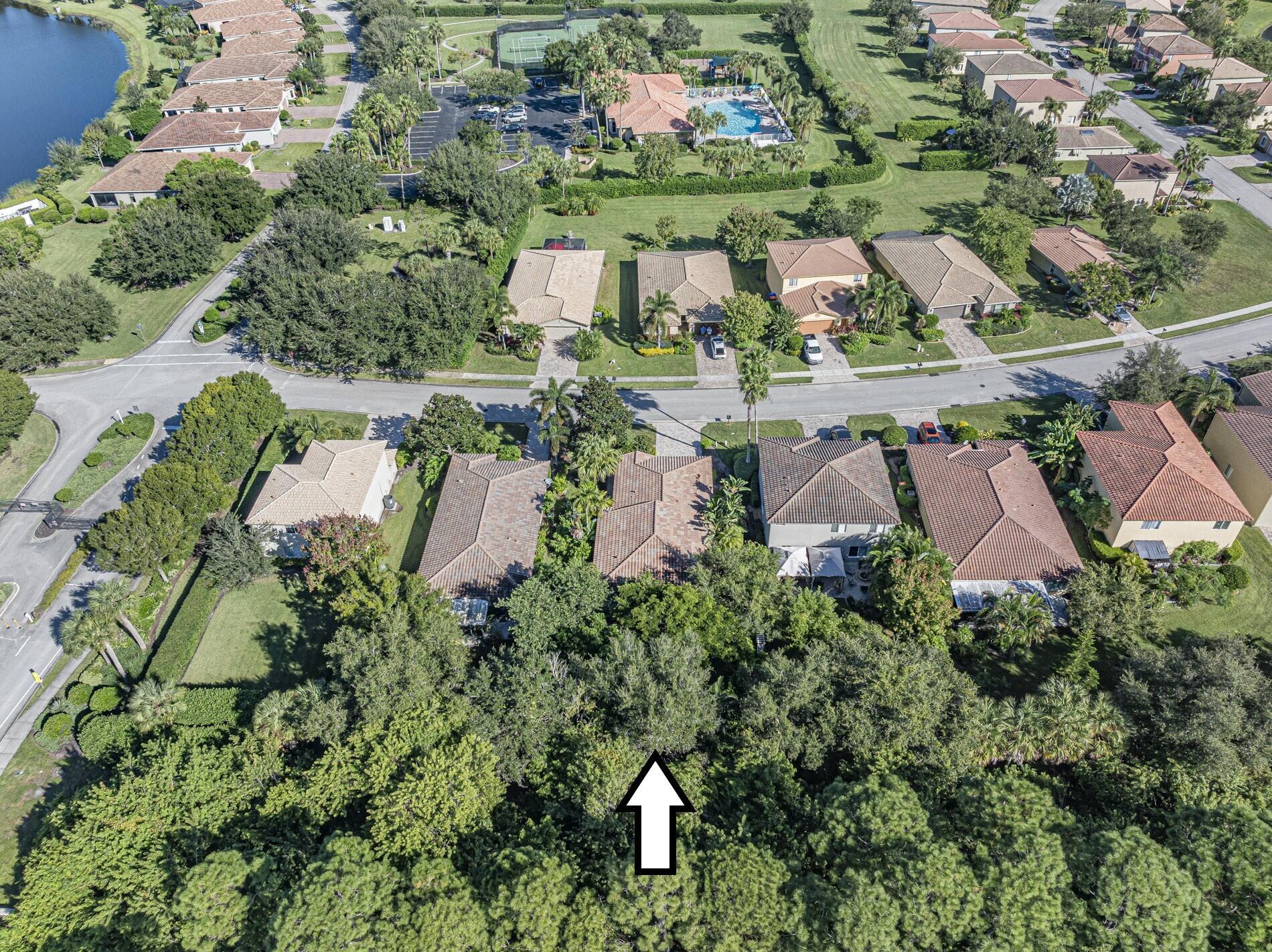 VEROLAGO PHASE 5 - Residential