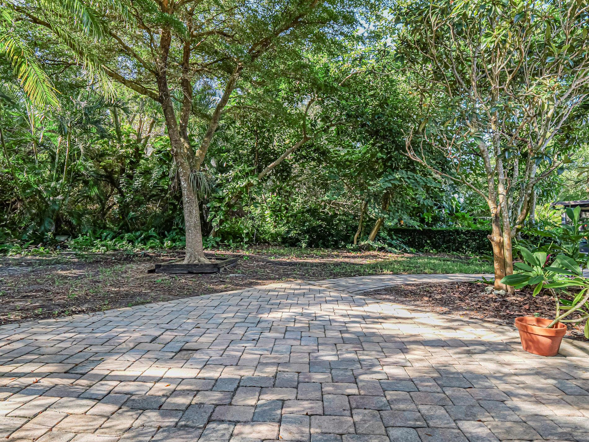 VEROLAGO PHASE 5 - Residential