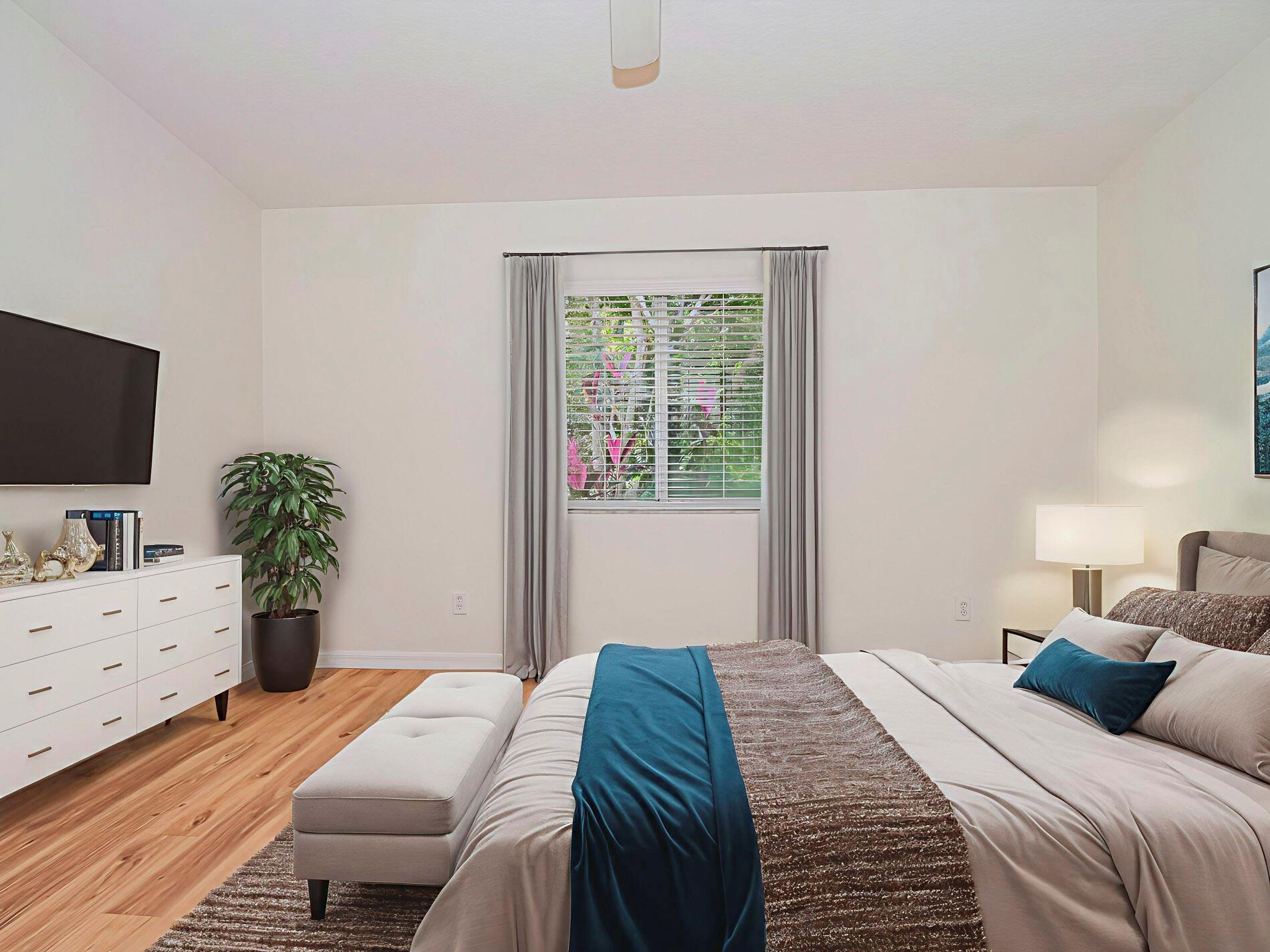 VEROLAGO PHASE 5 - Residential