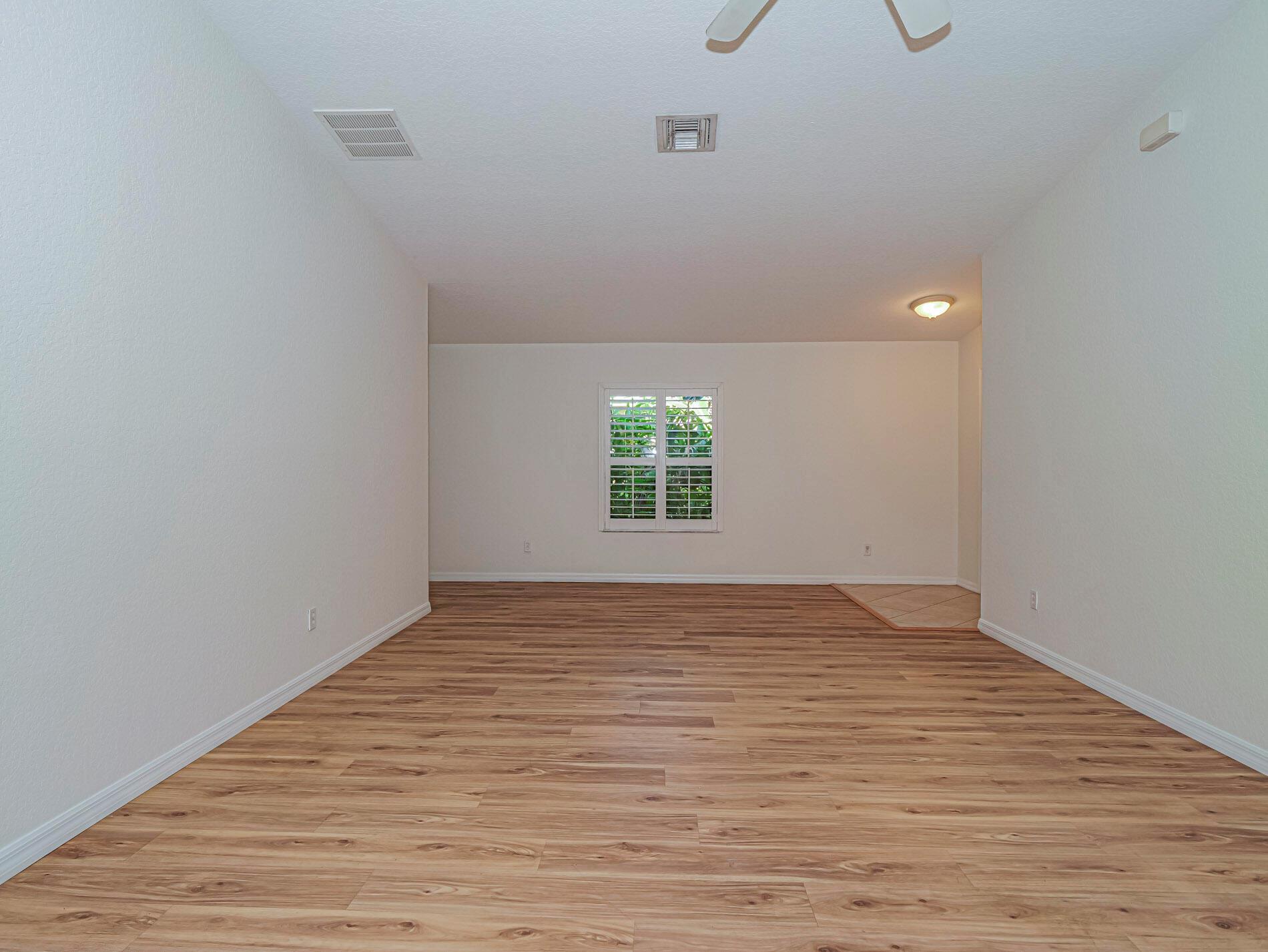 4625 55th Street
