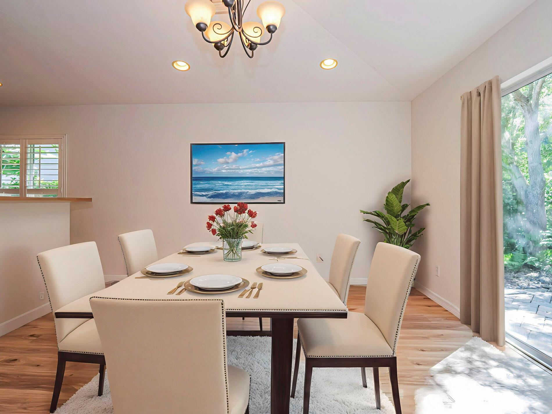 VEROLAGO PHASE 5 - Residential