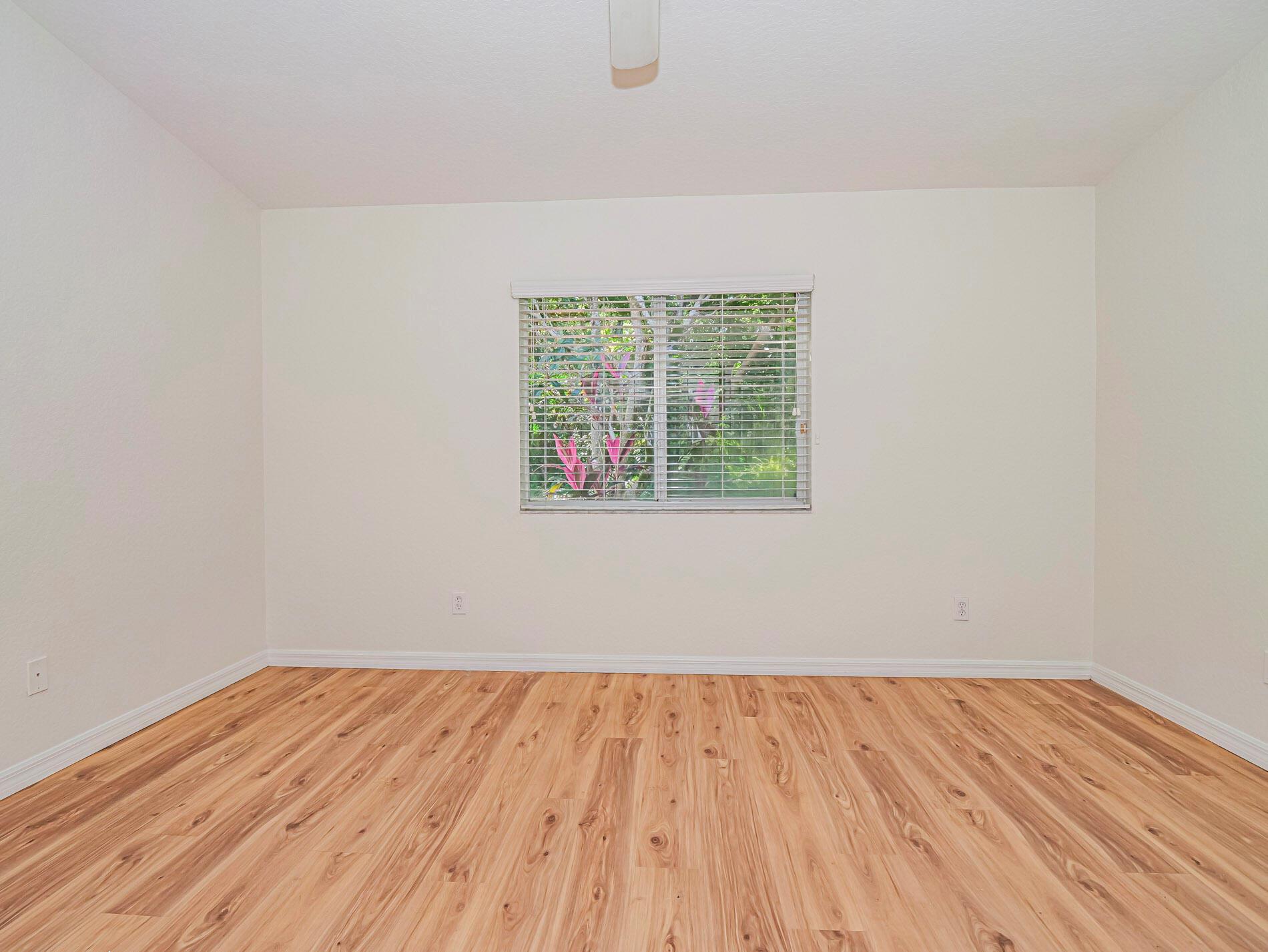 VEROLAGO PHASE 5 - Residential