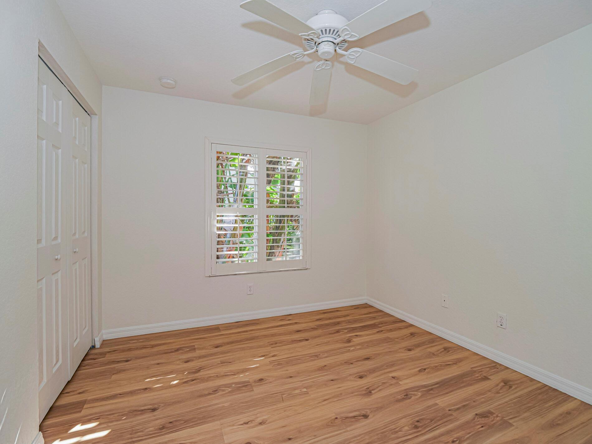 VEROLAGO PHASE 5 - Residential