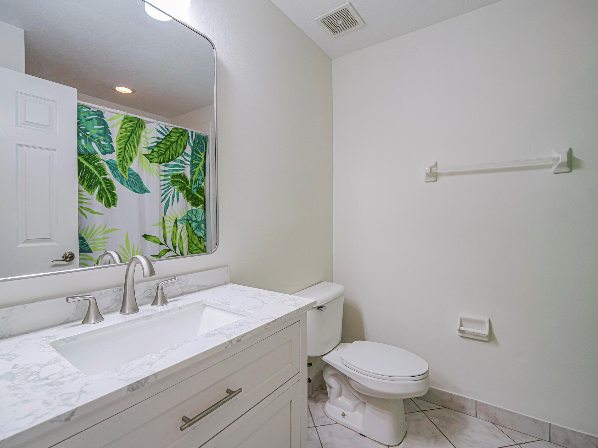 VEROLAGO PHASE 5 - Residential