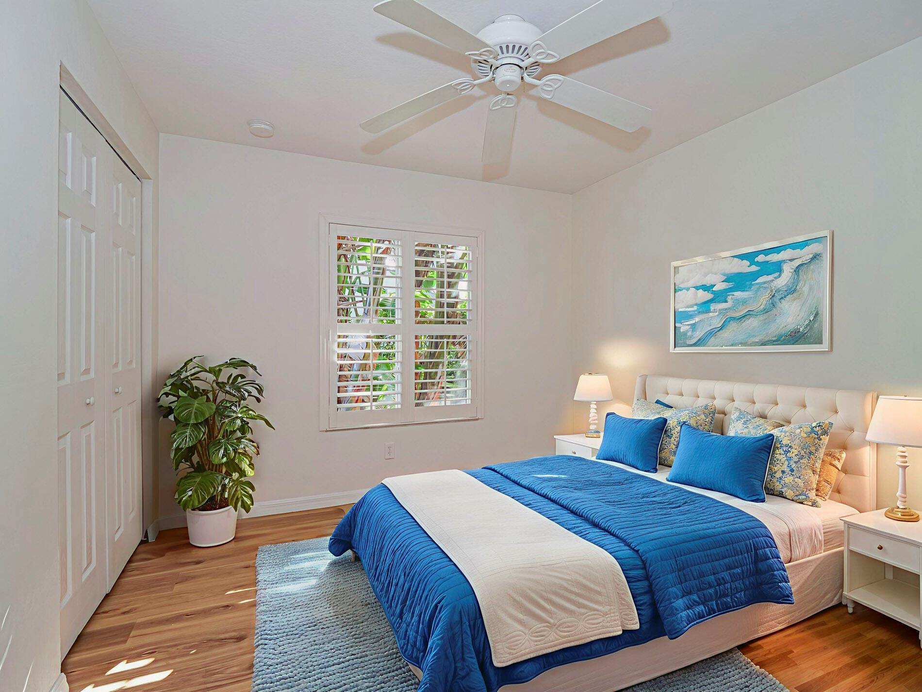 VEROLAGO PHASE 5 - Residential