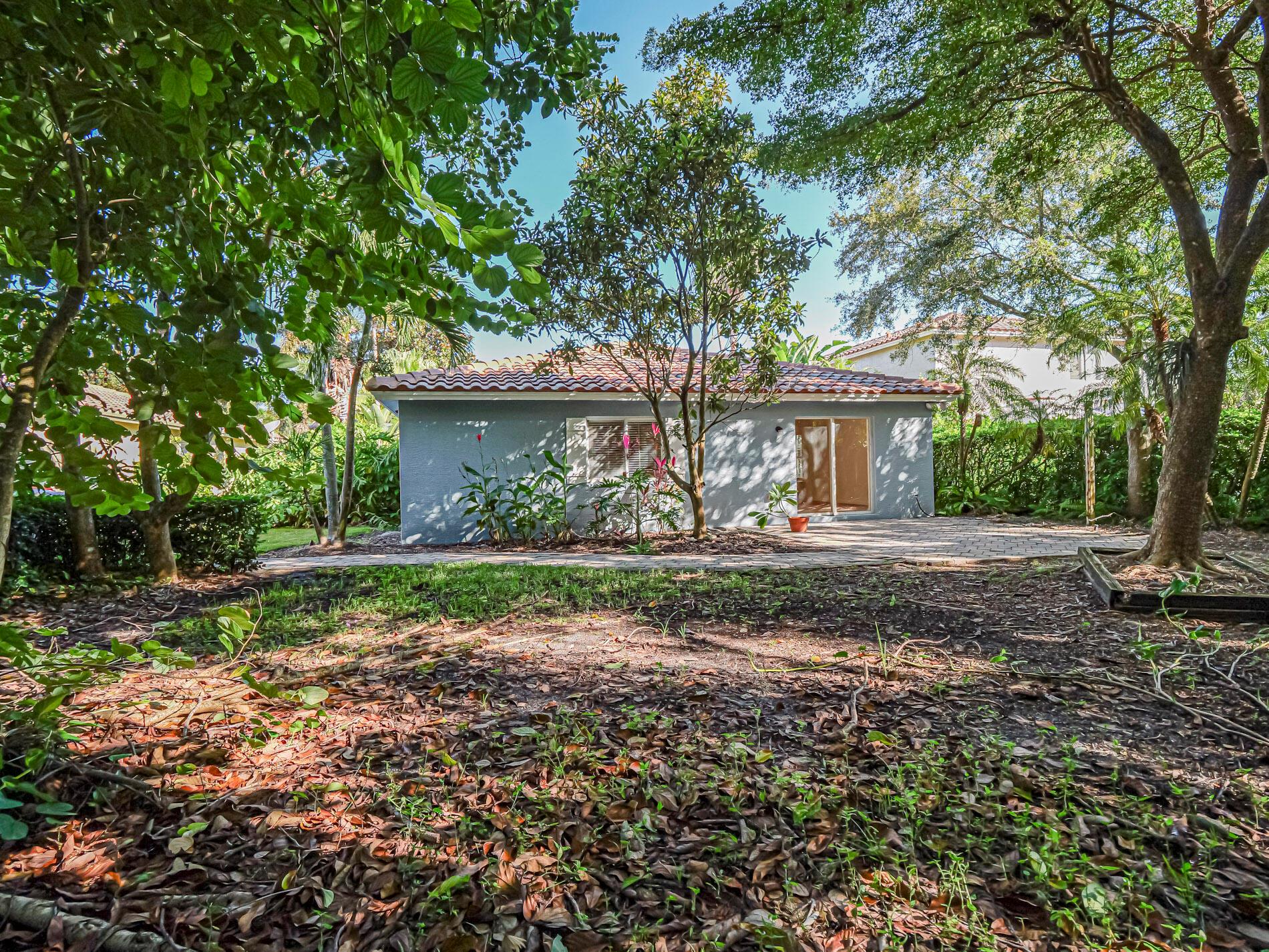 VEROLAGO PHASE 5 - Residential