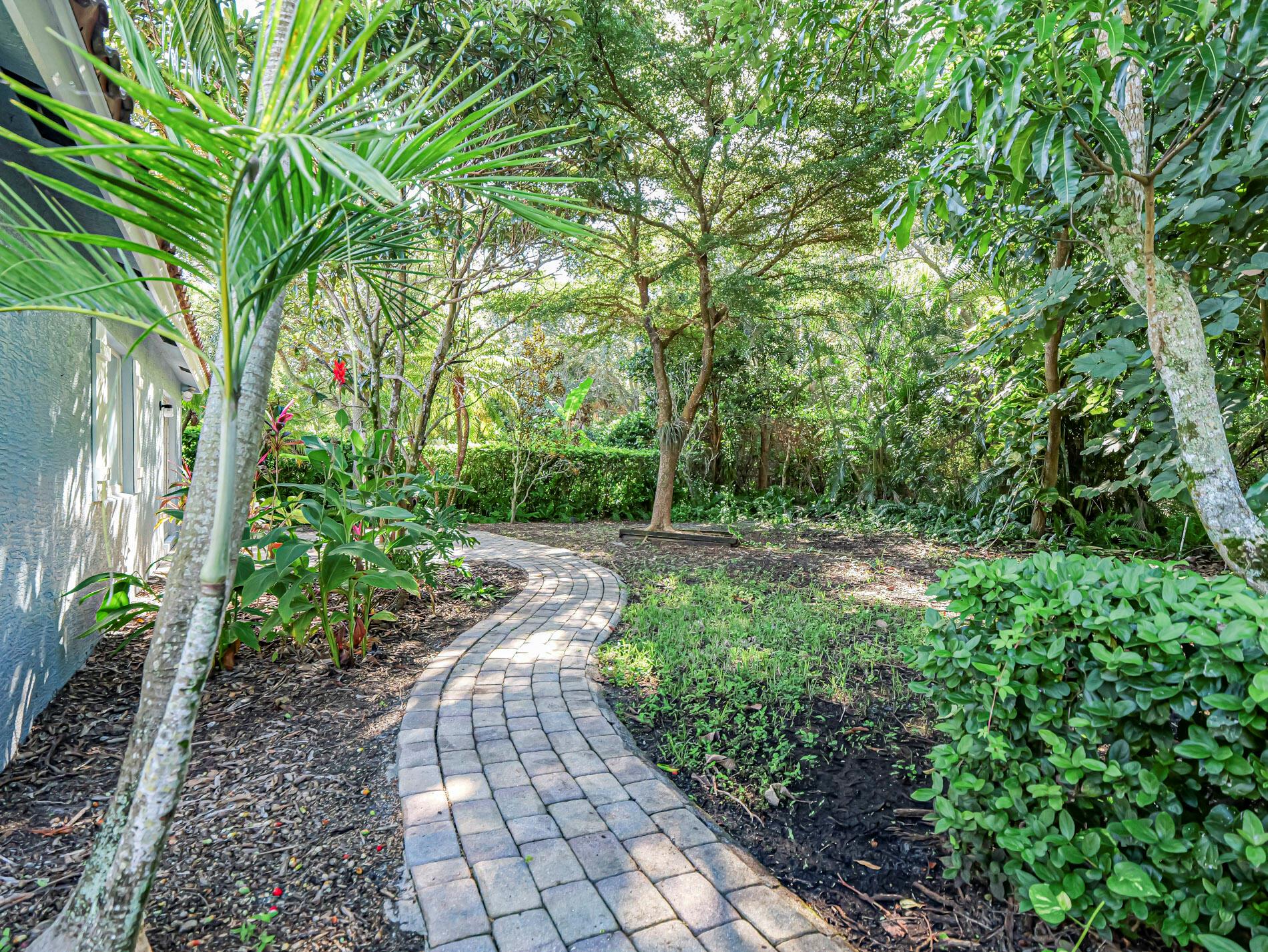 VEROLAGO PHASE 5 - Residential