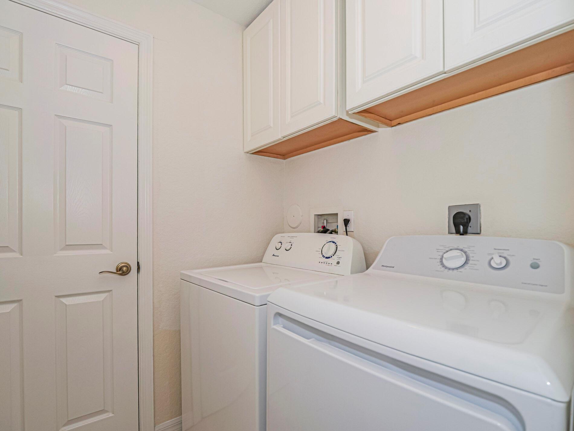 VEROLAGO PHASE 5 - Residential