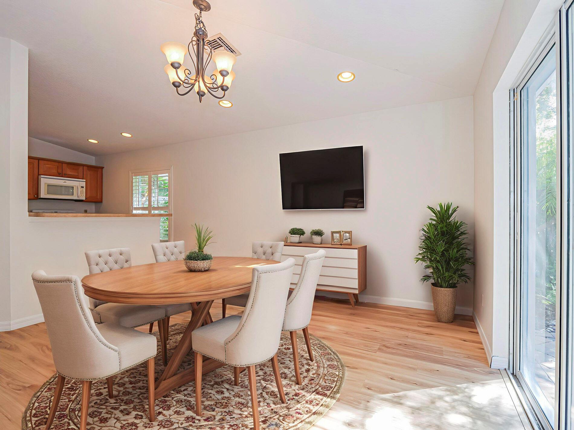 VEROLAGO PHASE 5 - Residential