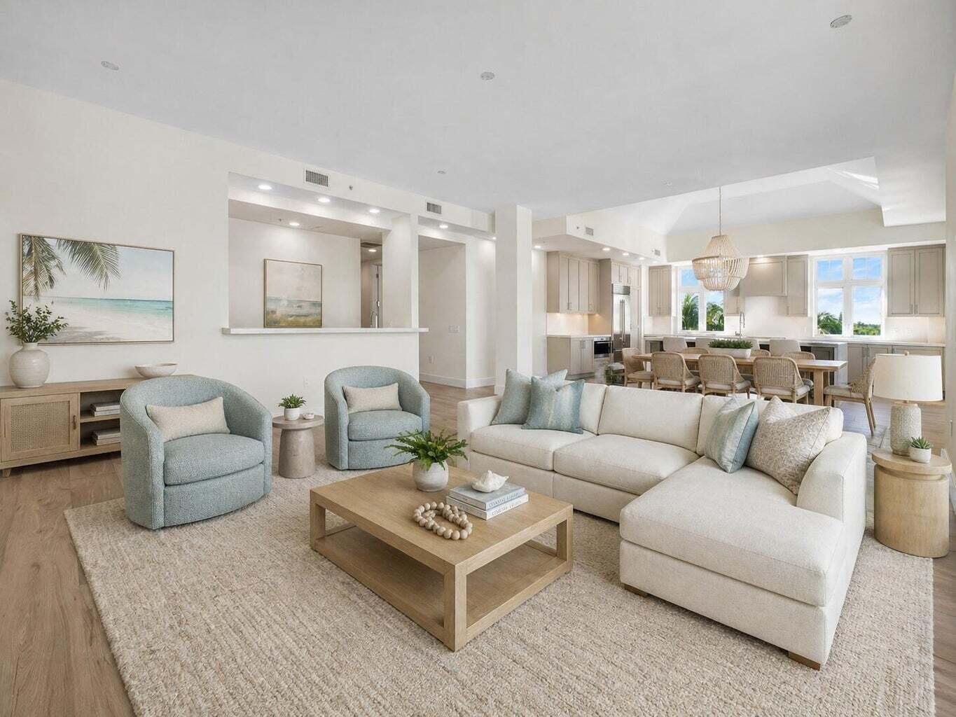 184 Lake Drive 4201
