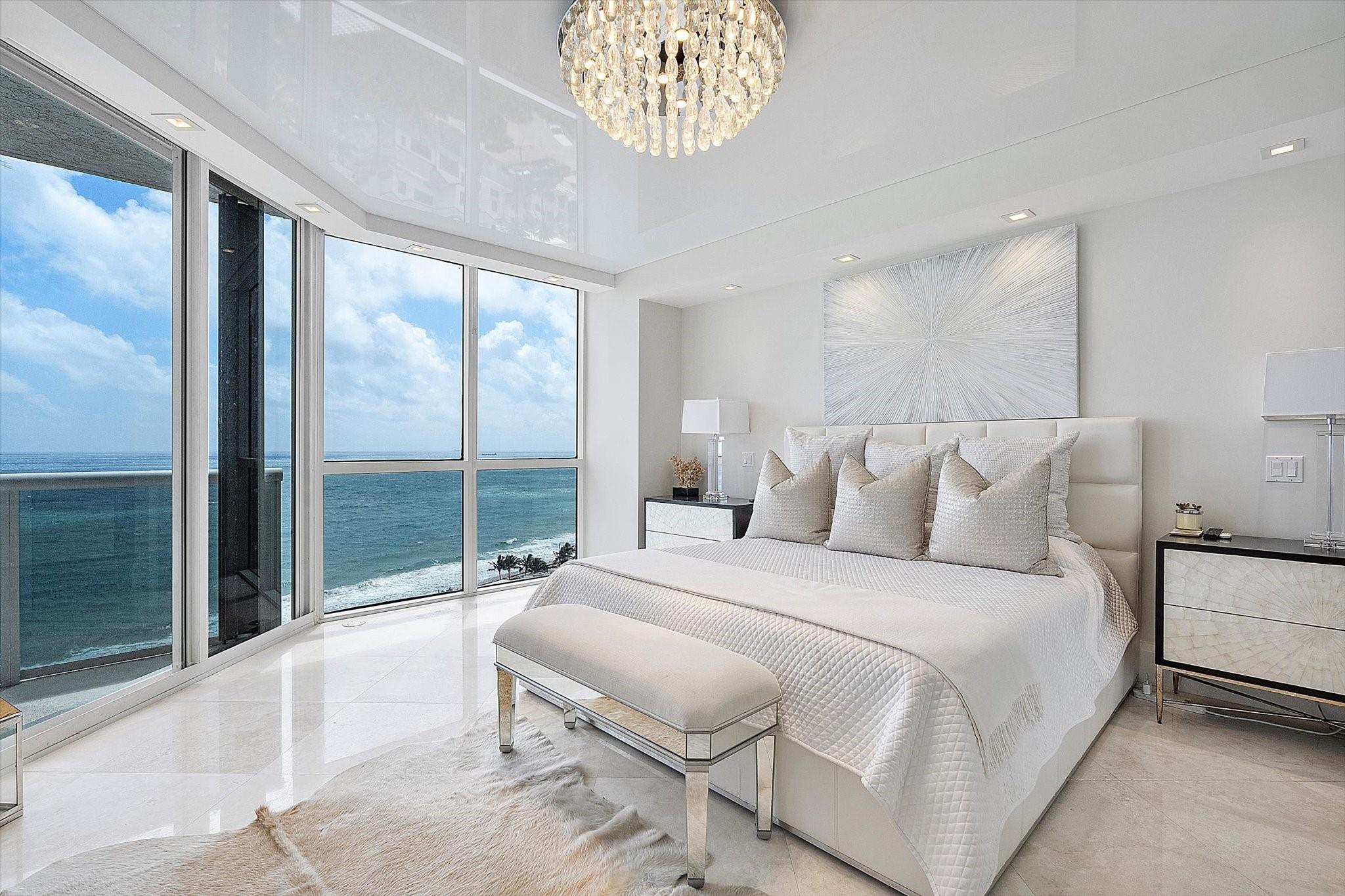 L'Hermitage - Residential