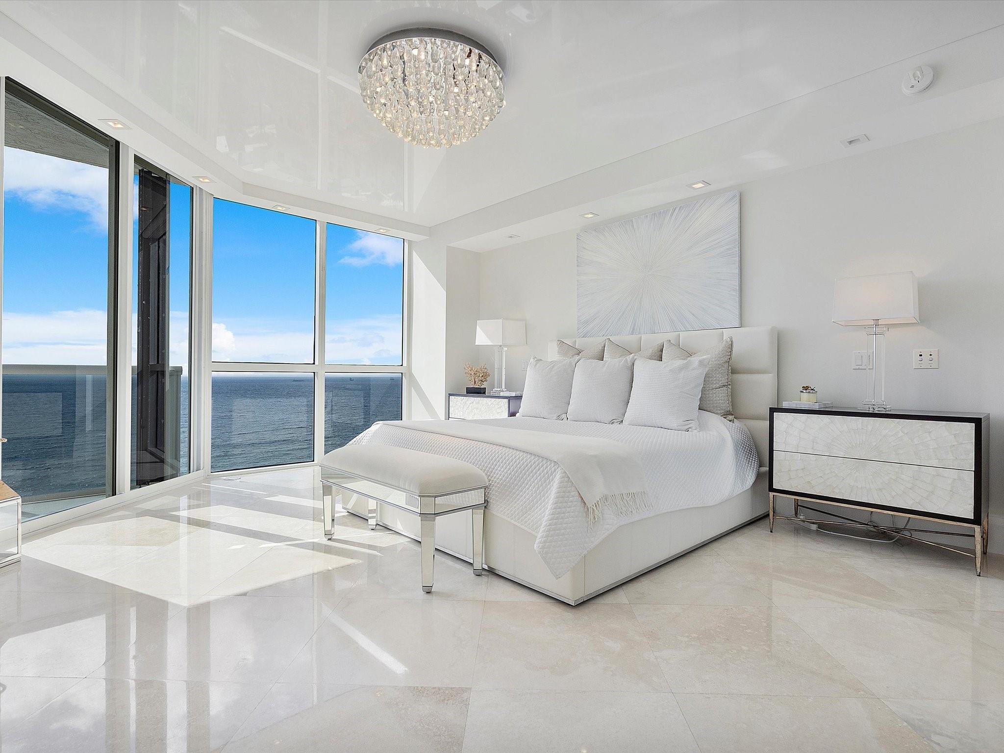 L'Hermitage - Residential