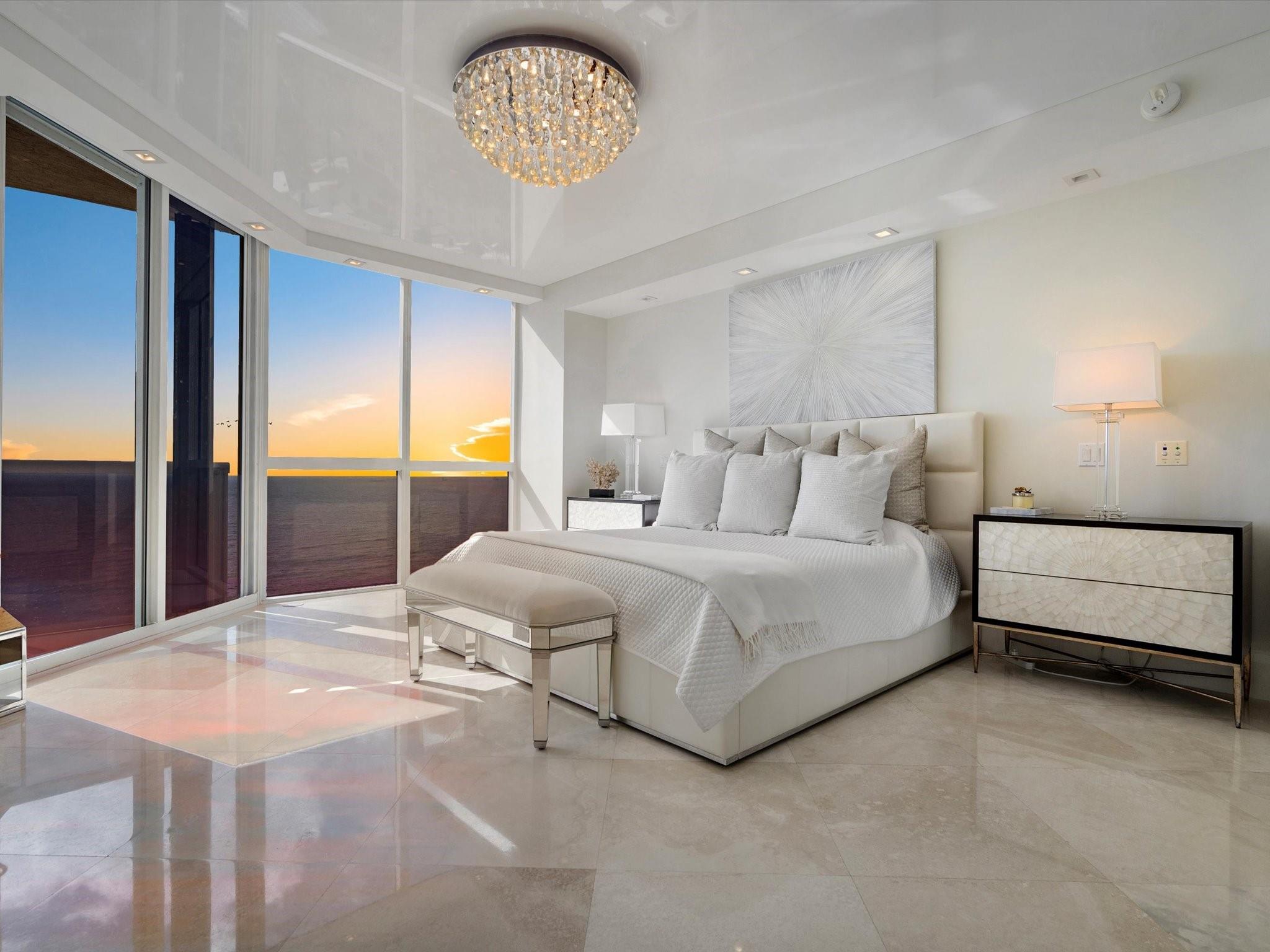 L'Hermitage - Residential