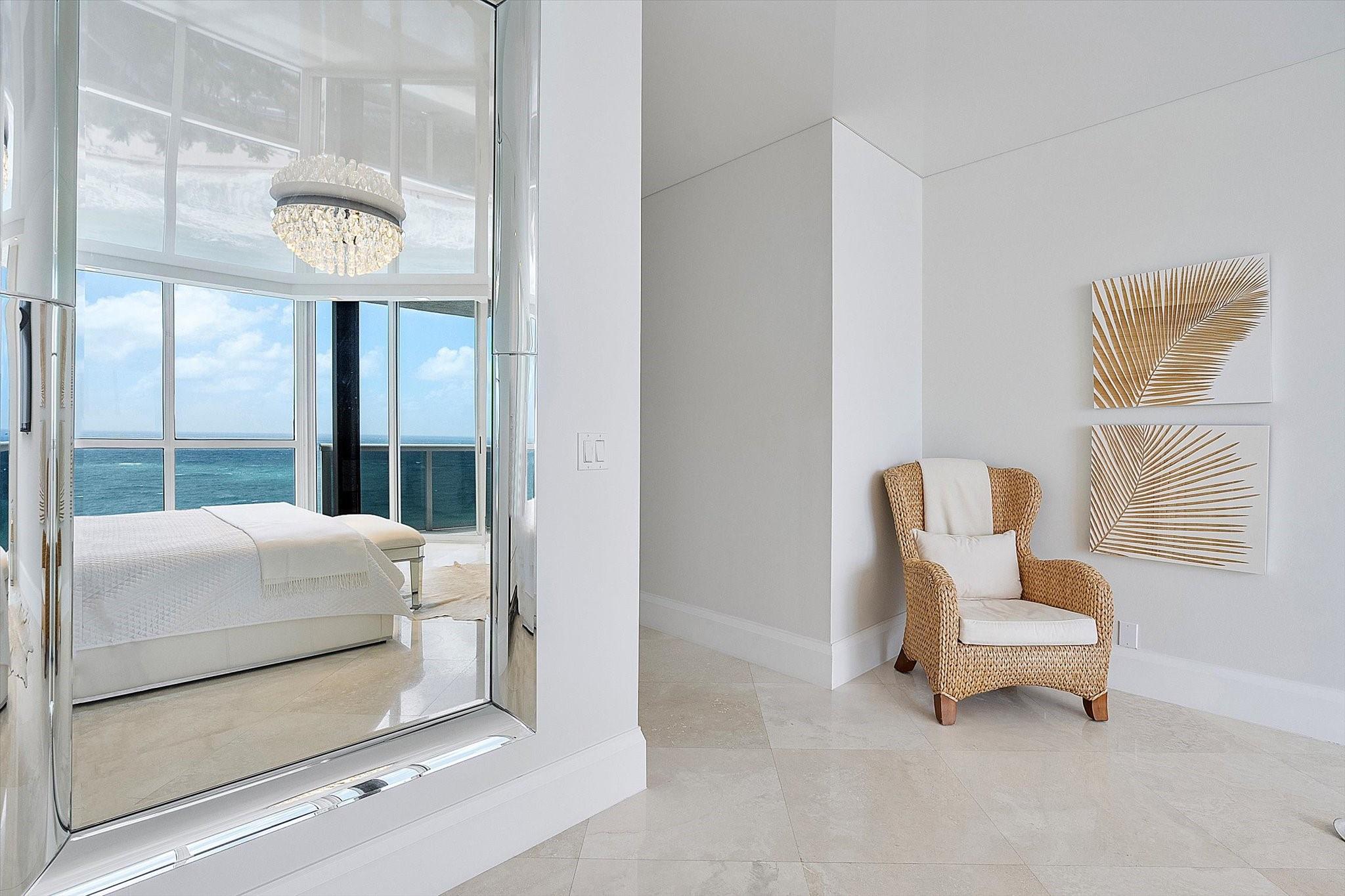 L'Hermitage - Residential