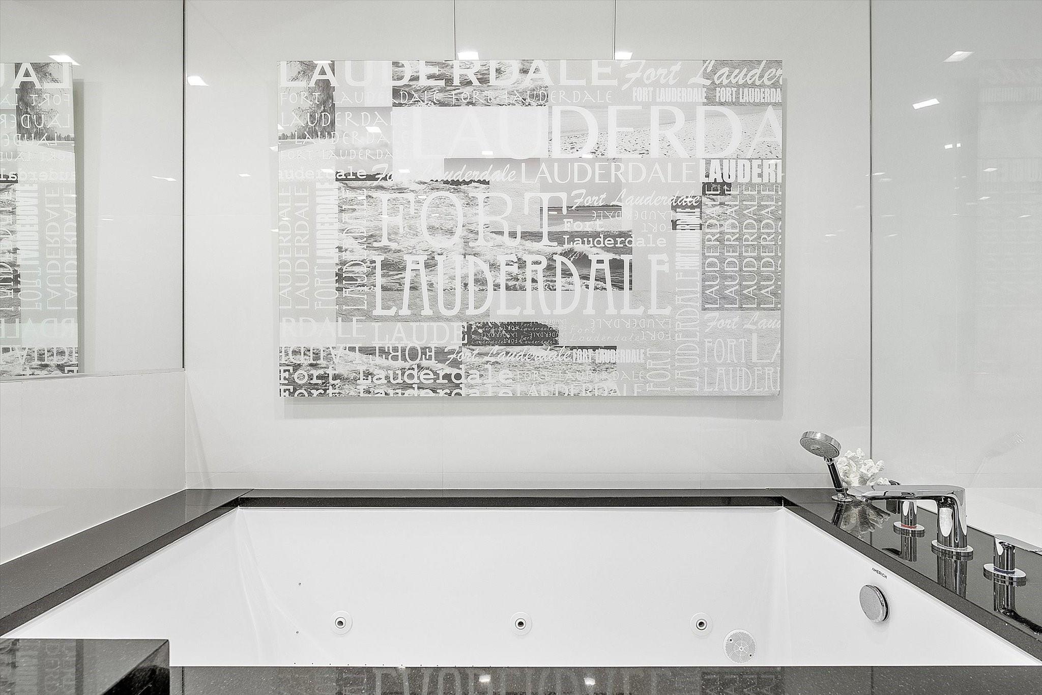 L'Hermitage - Residential