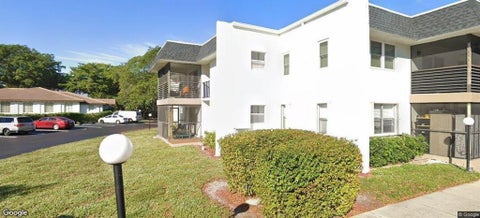 Property photo of 2710 Riverside Drive 102-a, Coral Springs, FL 33065