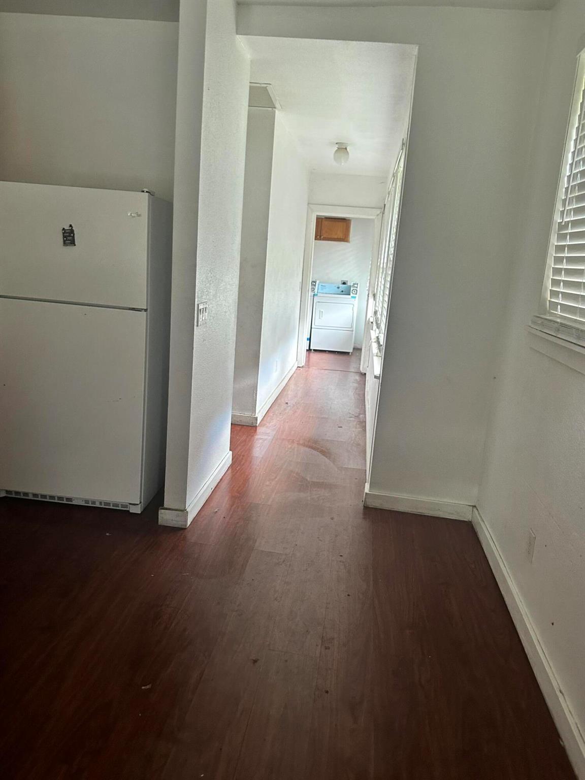 119 S 13th Street Street