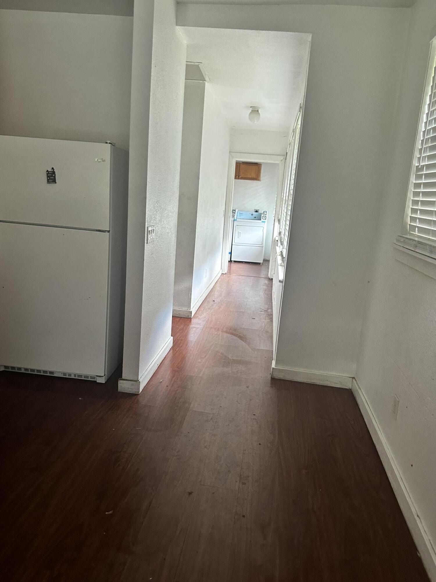 119 S 13th Street Street