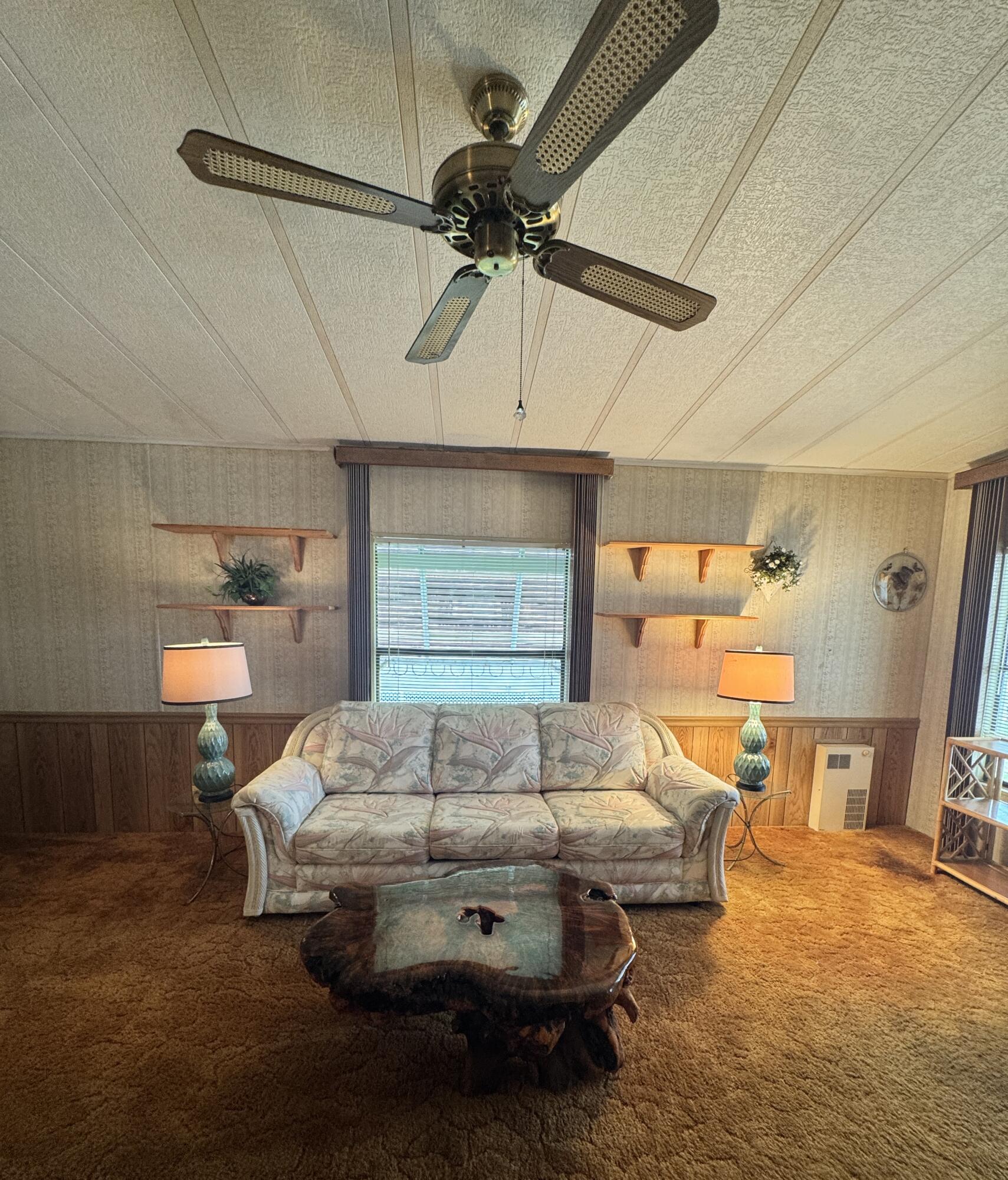 Spanish Lakes Country Club Village - Residential