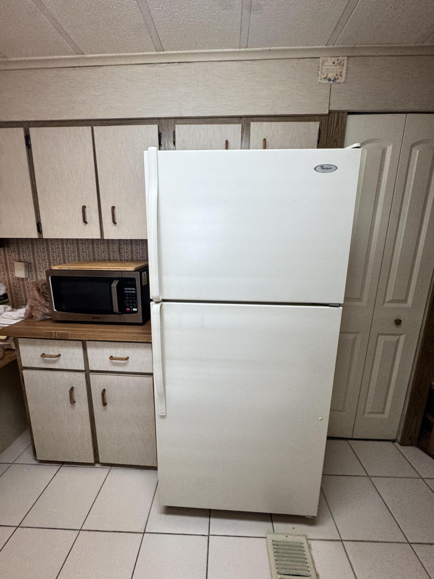 Spanish Lakes Country Club Village - Residential