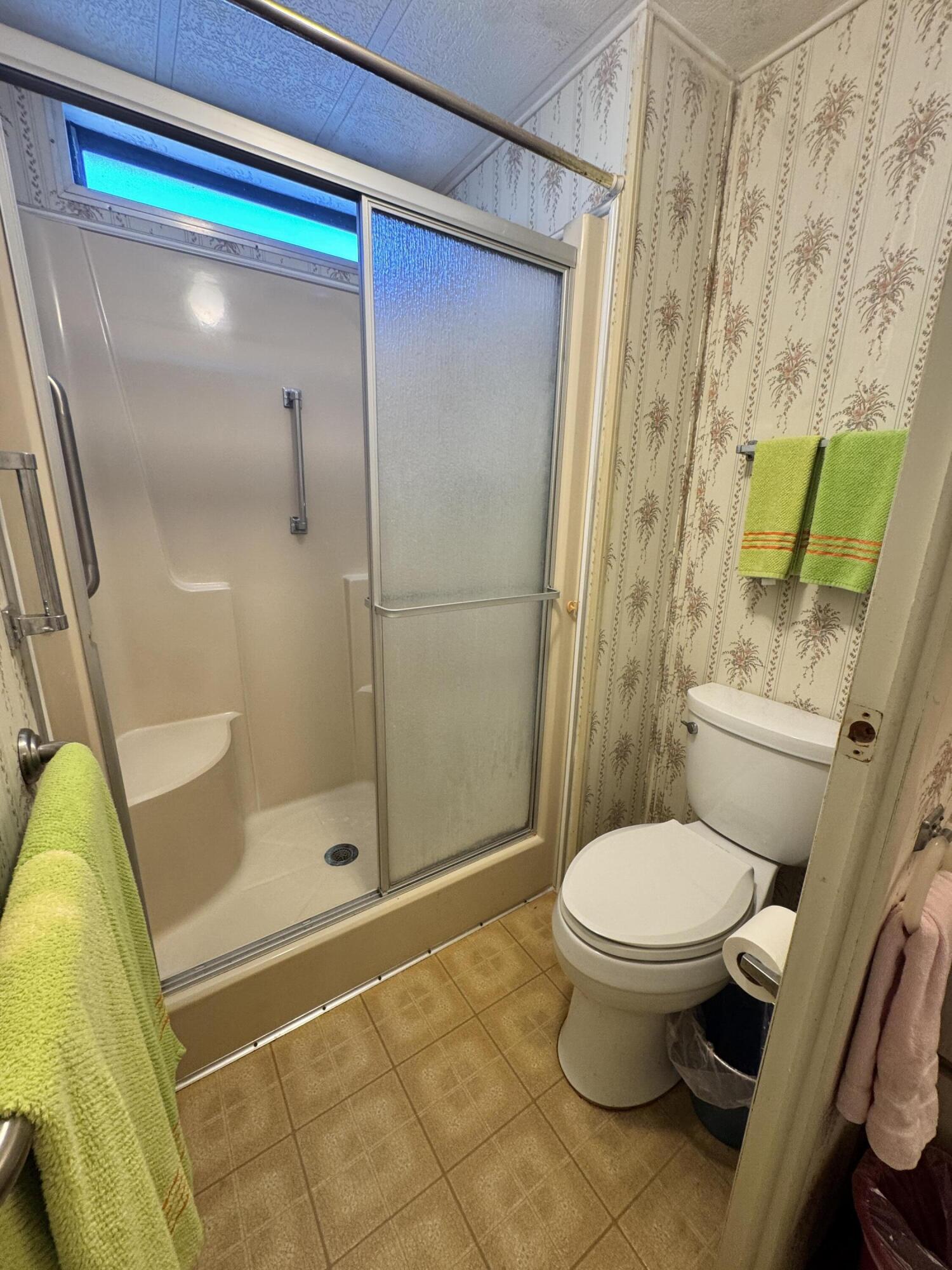 Spanish Lakes Country Club Village - Residential