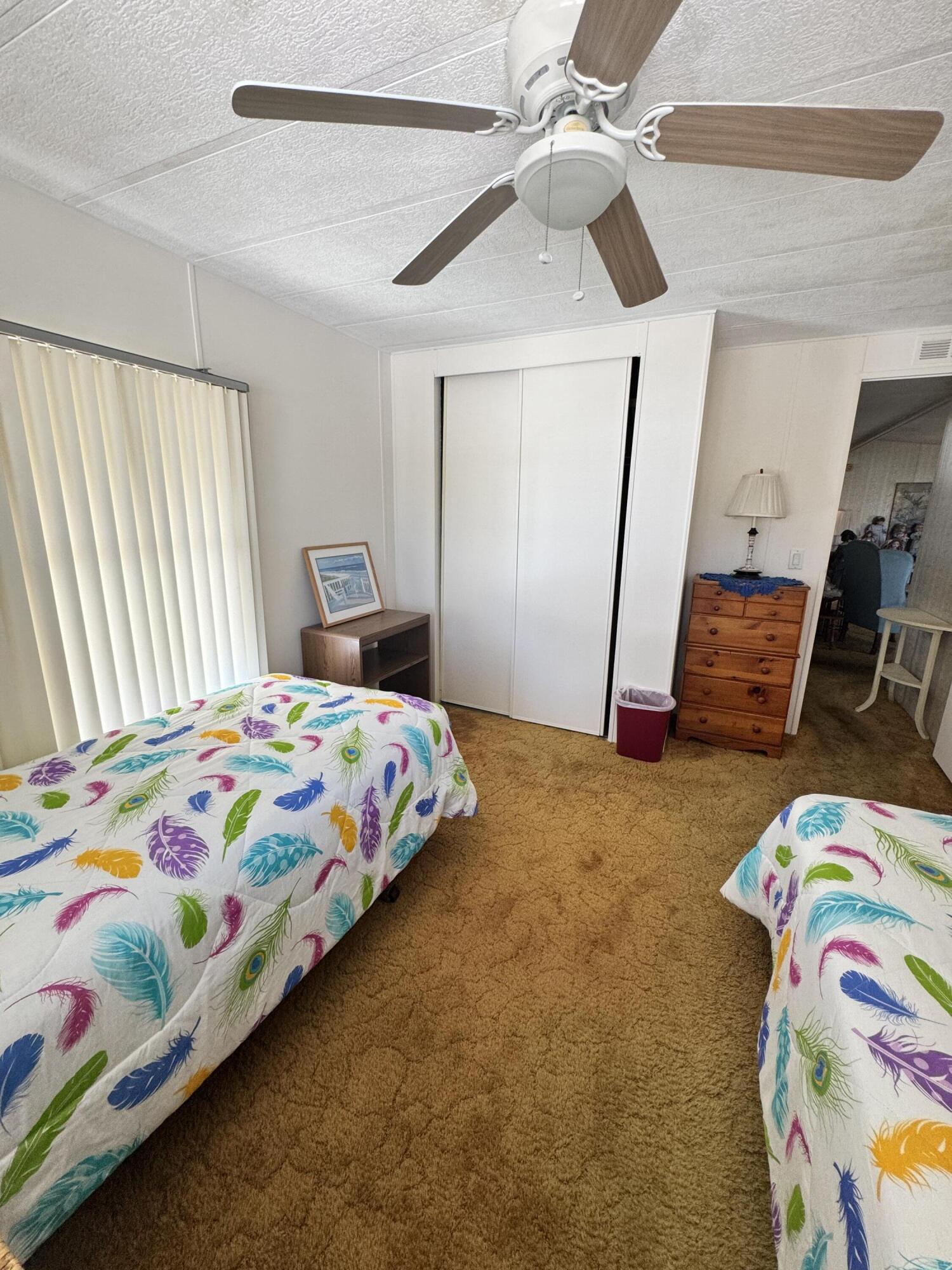 Spanish Lakes Country Club Village - Residential