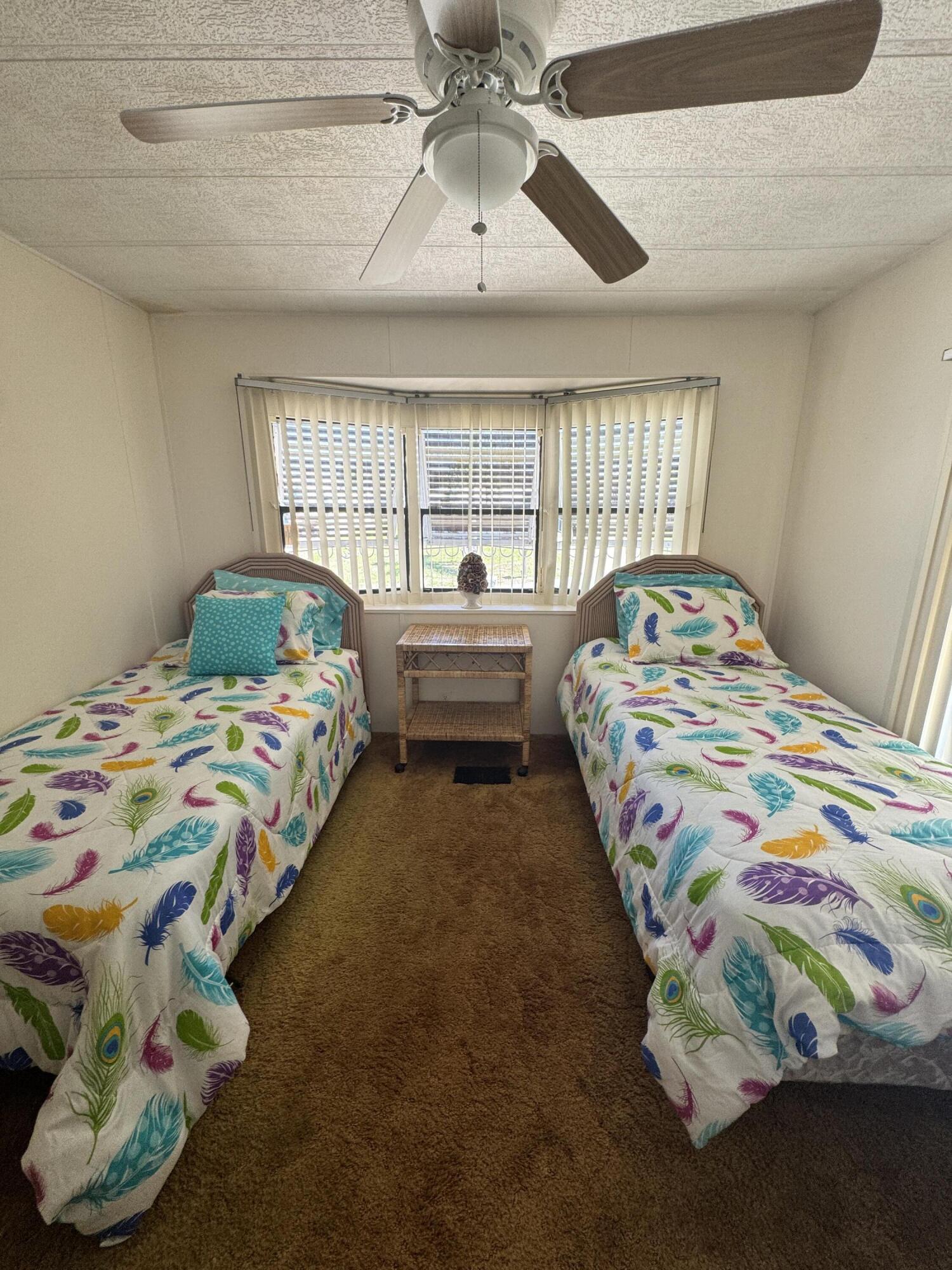 Spanish Lakes Country Club Village - Residential