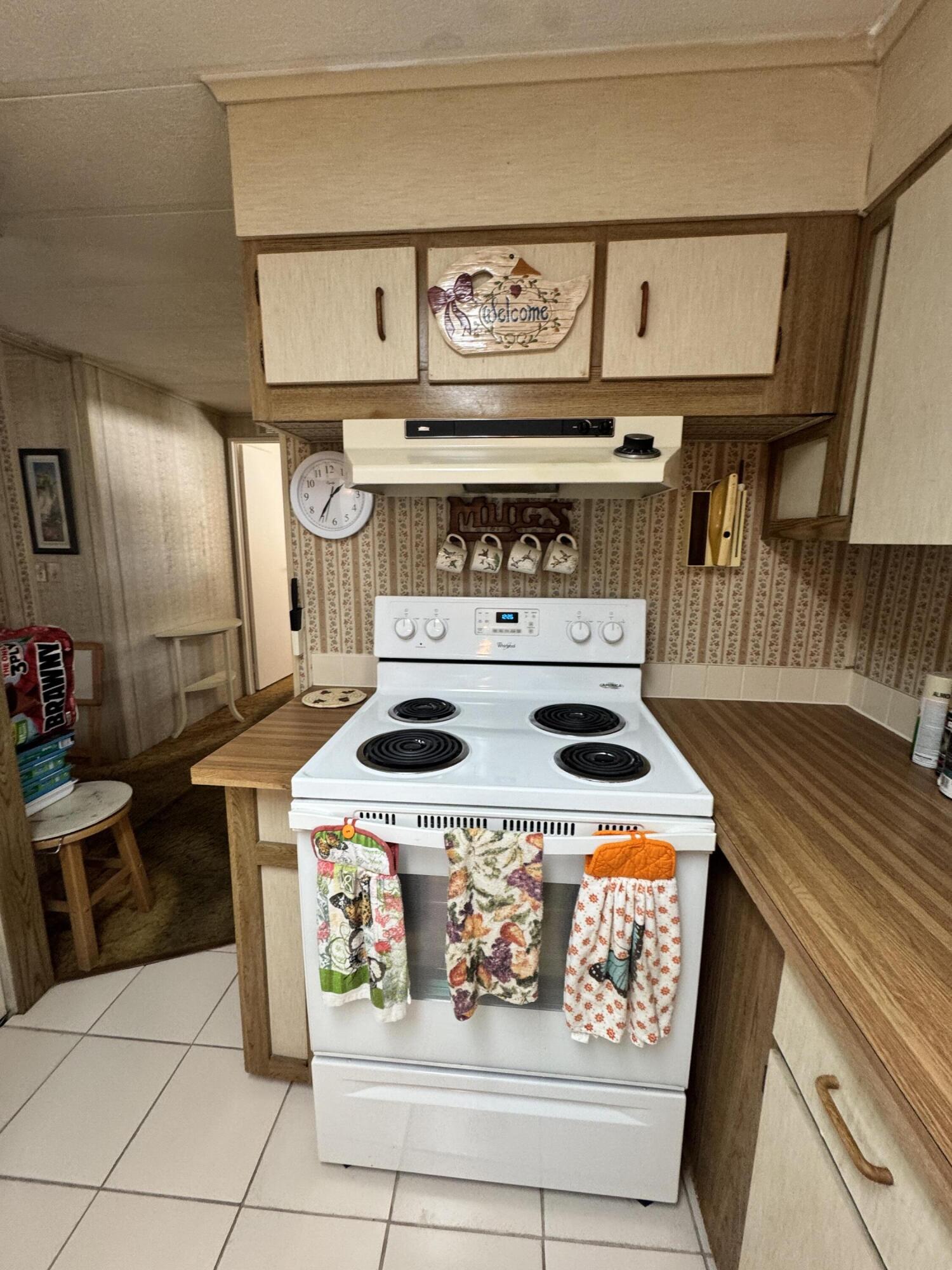 Spanish Lakes Country Club Village - Residential