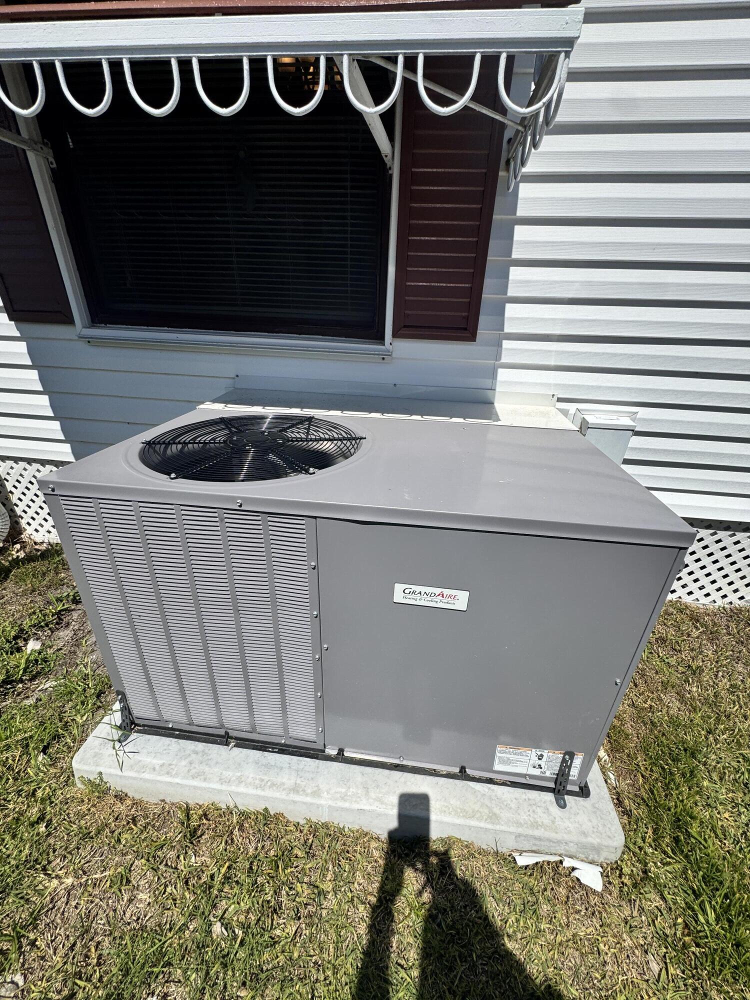 Spanish Lakes Country Club Village - Residential